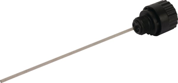 Filtre de ventilation — réf. FS289