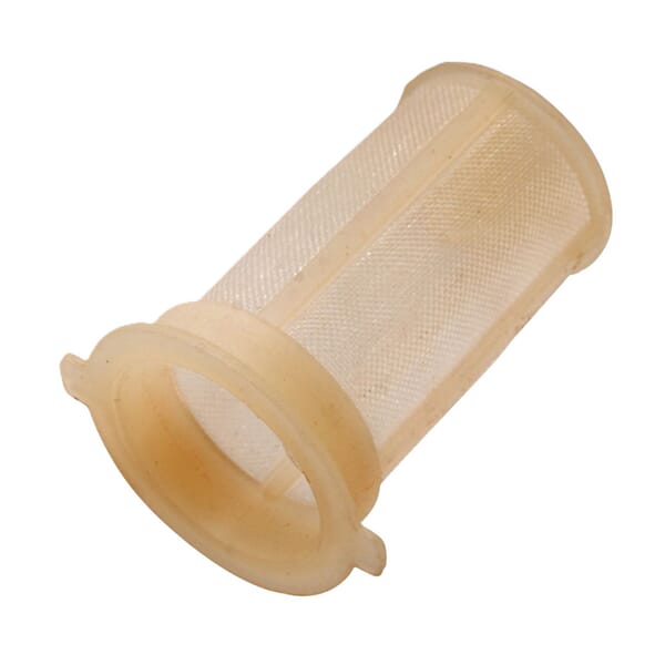 Filtre réservoir de carburant — réf. 1705020S