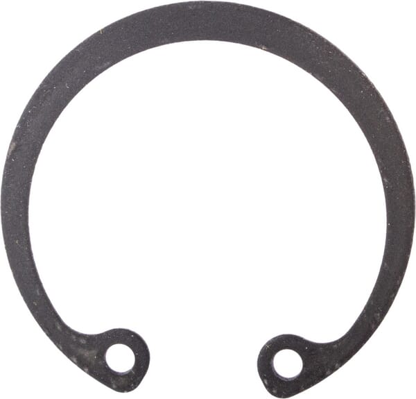 Seegerova pojistka vnitřní 29mm