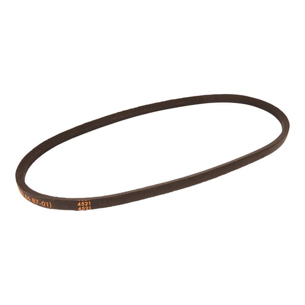 Courroie trapézoïdale, Husqvarna — réf. 589562201