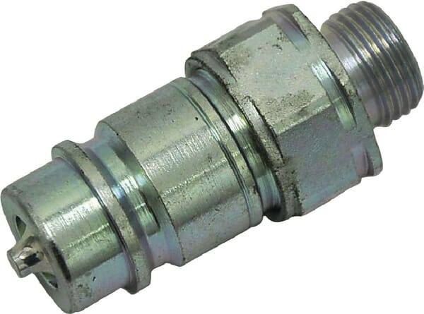 Fiche SVK NW10-M18x1,5 · réf. 3752718