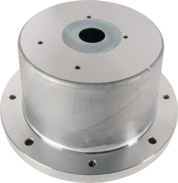 Support de pompe dia. 400, T3 — réf. L3403