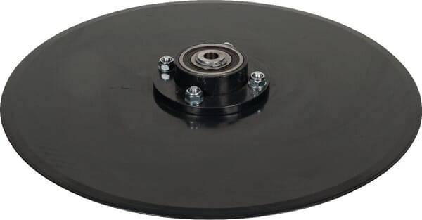 Disque de stabilisation — réf. 300399200