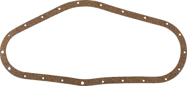 Joint HR 40/42 — réf. 71000653489