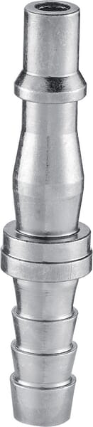 Rac.rap. pour tuyau 8mm · réf. BRP066808