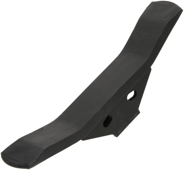 Dent artiglio / diablo — réf. R17622990R