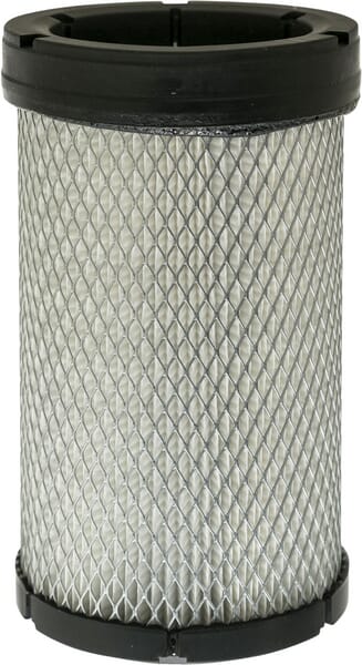 Filtre à air int. NH — réf. 87517153