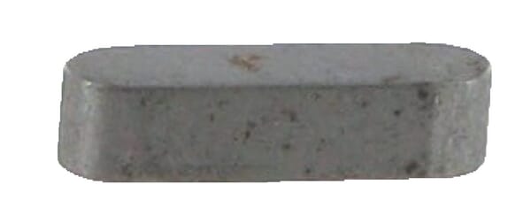 Clavette 5x5x20mm · réf. ET20606