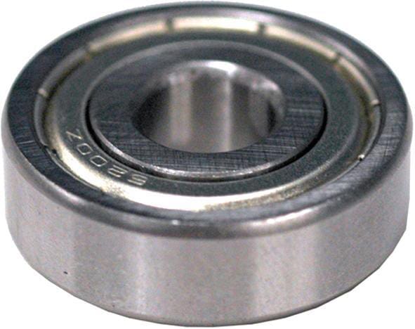 Roulement 6200ZZ — réf. FGP012045