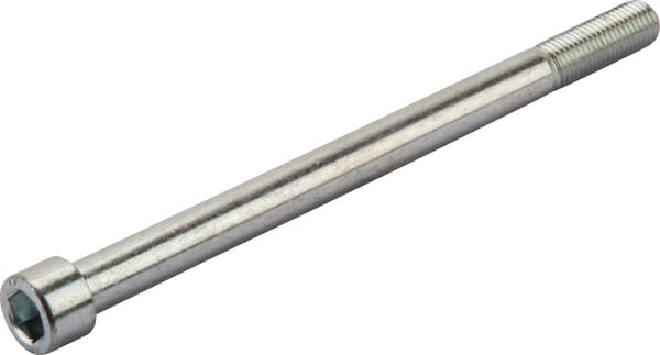 Boulon DIN 912 M16x230 8.8 · réf. NSI097
