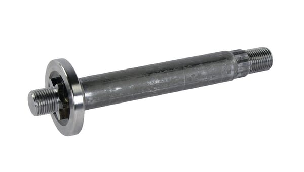 Axe de couteau — réf. FGP881017