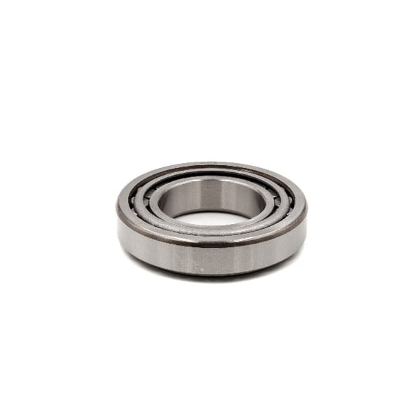 Roulement à rouleaux coniques — réf. NWB02954