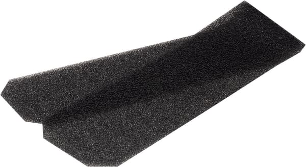Filtre de cabine — réf. SC50306