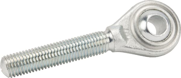 Broche de barre supérieure — réf. TL116118RGP