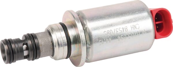 Électrovanne · réf. 84286799