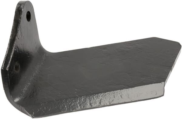 Aileron gauche Delta Flex — réf. 101003132N