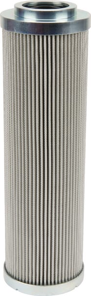 Filtre hydraulique — réf. HD801GJ