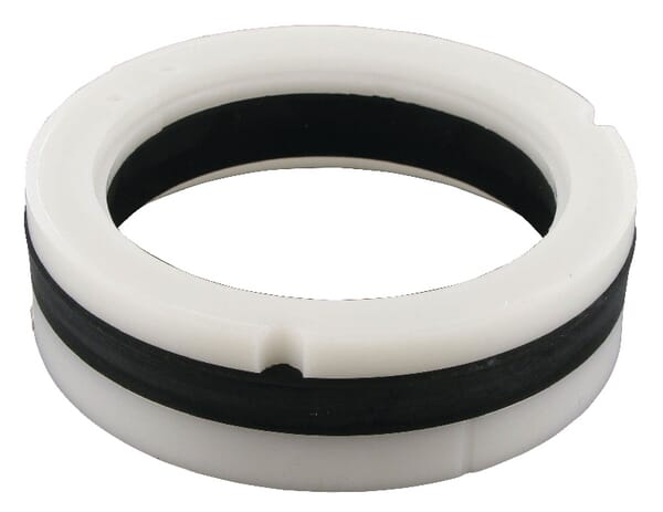 Joint de piston 100x80x14mm Kramp — réf. ZA1008014BWAKR