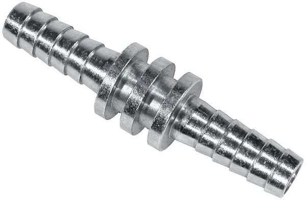 Accouplement de connecteur · réf. VFL4013