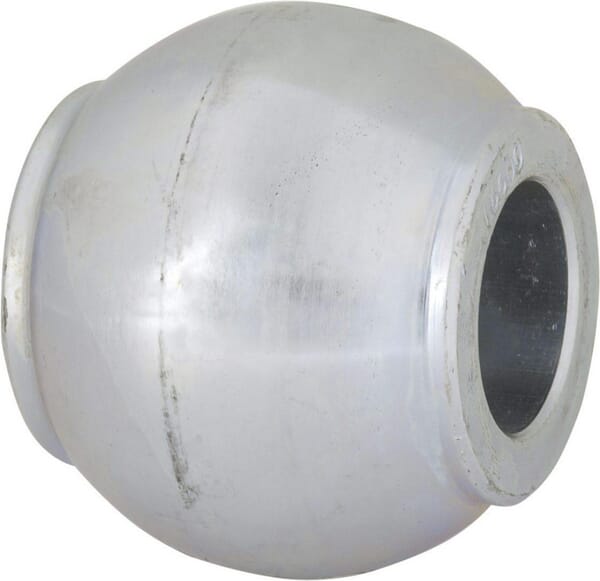 Rotule de barre supérieure Cat.3/2 Ø25.4/57x51mm gopart — réf. 1380402050