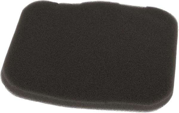 Kartuše vzduchového filtru