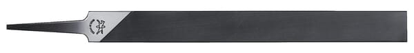 Lime plate pour tour 300mm vue 2