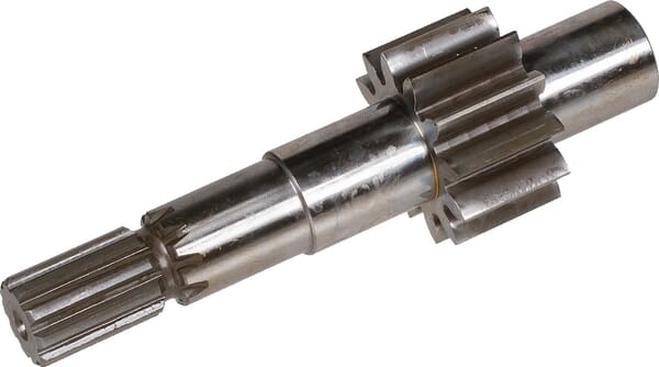 Hnací hřídel 14 cc 01/FS