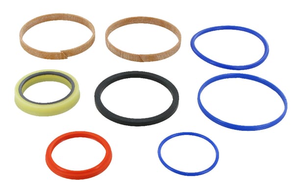 Kit de joints vérin de braquag — réf. JCB99100103