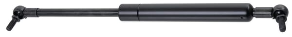Vérin à gaz L435,5-1700N Stabilus — réf. CA2375XU