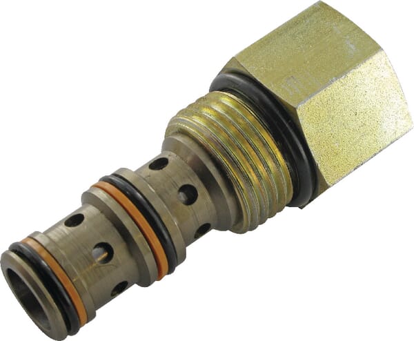 Pat.kom.CP 700-1-B-0-150/10bar