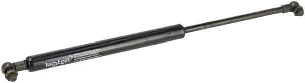 Vérin à gaz · réf. 1000375455