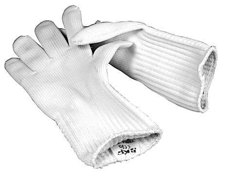 Gants résistants à la chaleur — réf. TMBAG11SKF