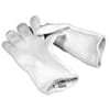 Heat-resistant gloves