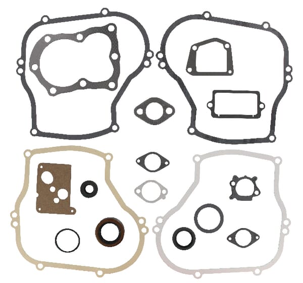 Kit de joints · réf. 496659
