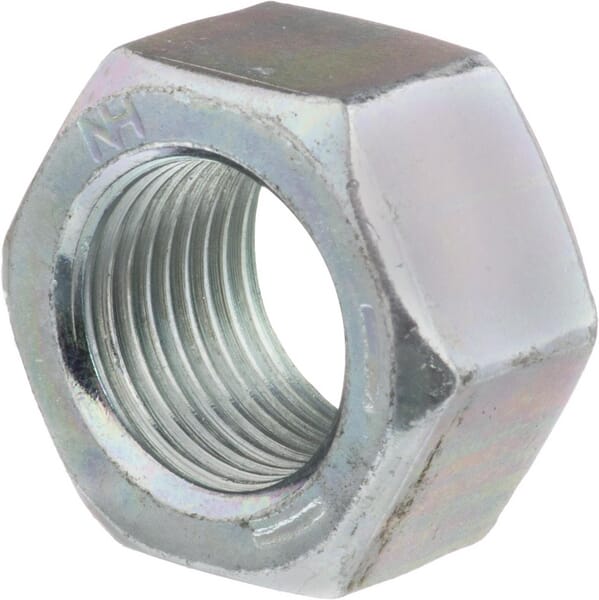 Écrou hexagonal, 3/4-16 · réf. 5025405SM