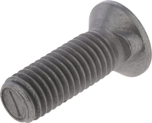 Boulon de charrue · réf. 41650360222