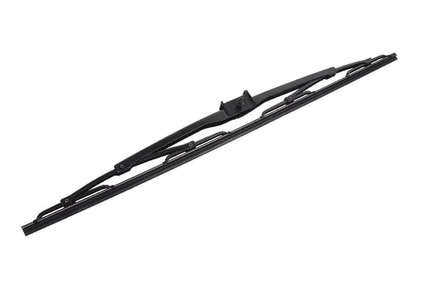 Essuie-glace CNH — réf. 84211825