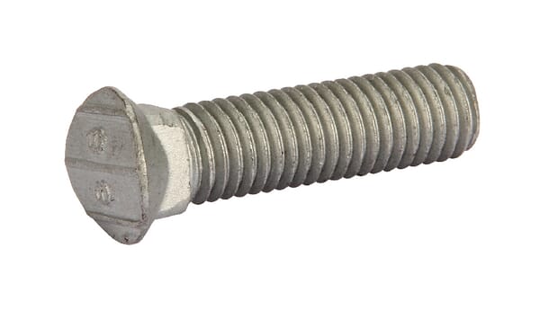 Boulon de soc M12x48-8.8 · réf. 80073002
