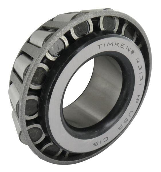 Bague de roulement intérieur — réf. NWB06229