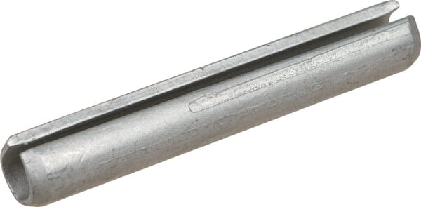 Goupille élastique · réf. VF01157382
