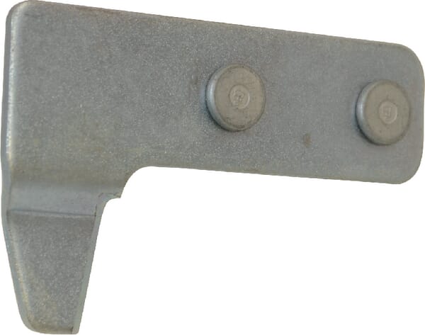 Butée de protection de lame · réf. 42307909800