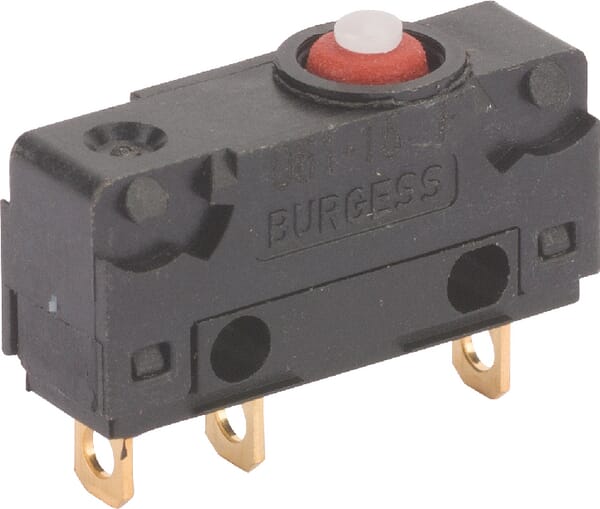 Micro-interrupteur joystick · réf. MA564716