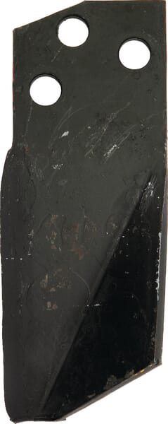 Lame rota. G. Kuhn · réf. 51916810