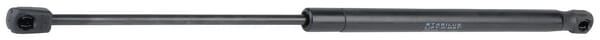 Vérin à gaz L460-350N Stabilus — réf. CA2836TU