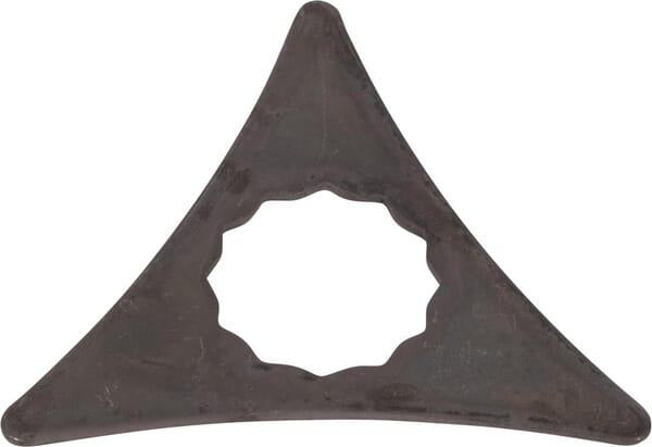 Rondelle · réf. 000856050