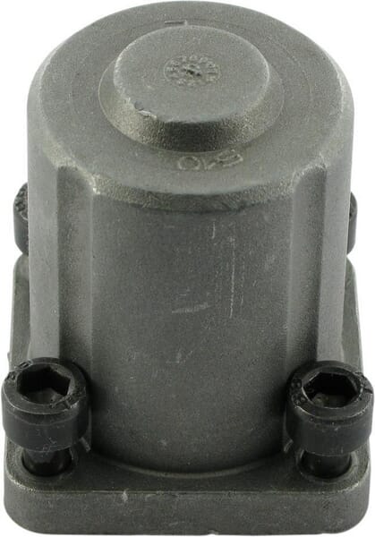 Pružina pístu typ 8