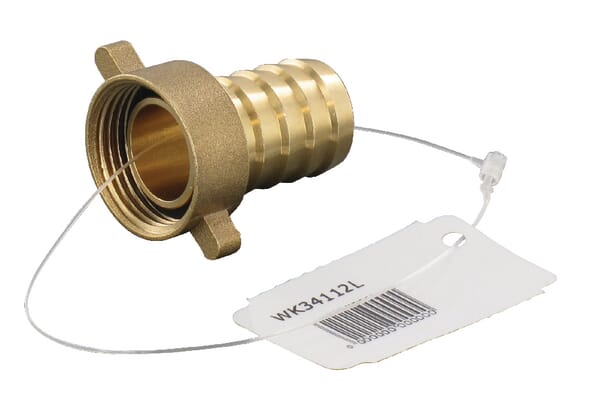 Lis.arm.3/4"+př.m.r 3/4" vnit.