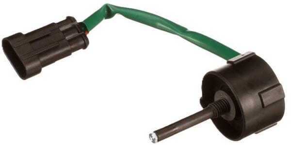 Capteur d'eau dans le carburant · réf. 99468264FPT