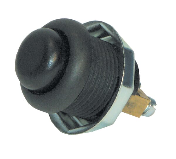 Interrupteur 12.5A 24V · réf. EL200100