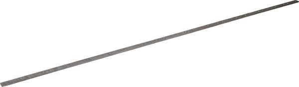 Tringle de lame ESM · réf. 3540860
